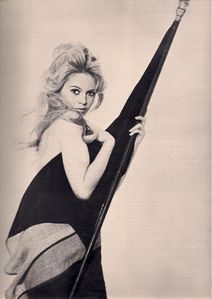 BB-par-Richard-Avedon.jpg