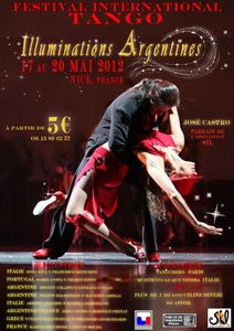 Festival-Tango-credit-photo-facebook-Sonia-Romeo.jpg
