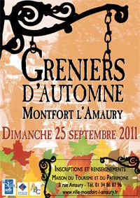 Affiche_greniers_site-2.jpg
