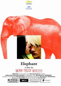 elephant_movie_poster-1-.jpg