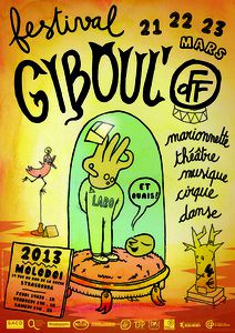 giboul-2013-web