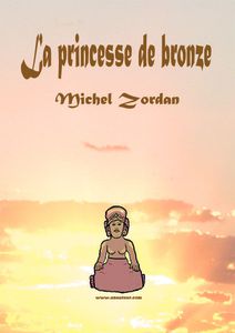 la princesse de bronze-copie-1