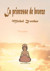 la-princesse-de-bronze-copie-1.jpg