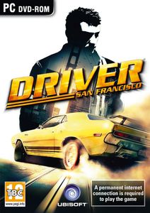 Driver-San-Francisco_PC_cover.jpg