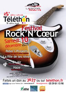 aff telethon festival rock 01 hi