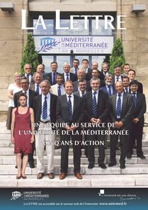 Lettre-de-l-universite.jpg
