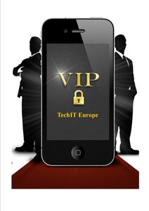 TechIT-VIP.jpg