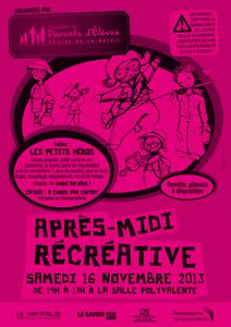 2013-APRES-MIDI-RECRE-Affiche-A4.jpg