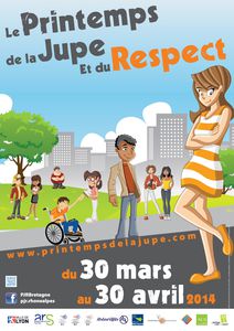 PJR2014_Affiche.jpg