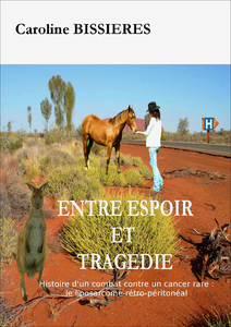Tragédie - Gentleman Tragédie - Gentleman