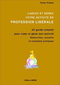guide-de-la-profession-liberale.png