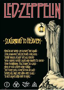 xl_LP0806-poster-musique-les-zeppelin-stairway-to-heaven.jpg