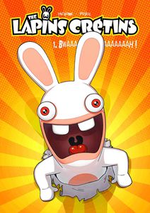 lapin_bd_cover.jpg