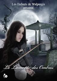 imagesCA2CY2B9