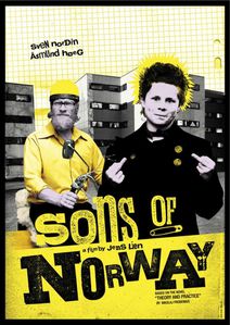 Sons_of_Norway_93X66_BD-726x1024.jpg