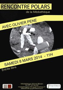 Affiche_RP_Mars2014mini.jpg