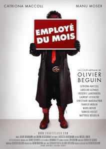 Poster Employé du mois1