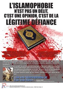 aff-islamophobie-web-725x1024