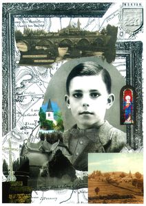 Gerard--Suzeau-Villeneuve-enfant.jpg