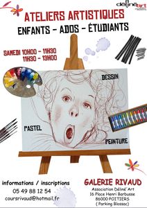 affiche en cours2