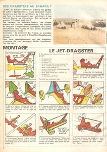 pif-002.jpg