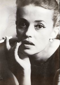 JeanneMoreau-10.jpg