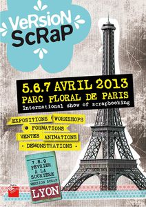 Affiche2013 PARIS-01