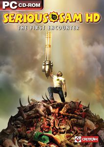 download serious sam 3 demo