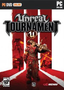 Unreal_Tournament_3.jpg
