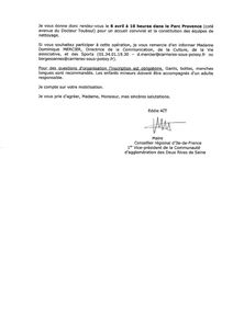 CSP - Courrier Riverains Berges Saines 20130313 p2