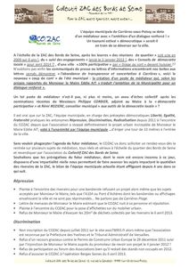 #173 COZAC - Mediateur vdef p1