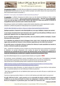 #178 - La Mairie de CSP informe les riverains vdef p2