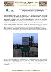 #184 Jardin Aristide Briand vdef 1