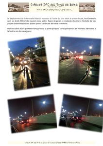 Collectif ZAC BdS - Dossier camions p2