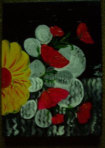 fleur-noir.jpg