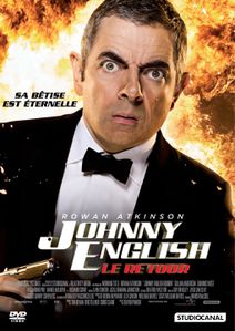 johnny-english-le-retour-dvd-fr-2d.jpg