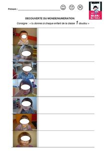 Numeration-PS_Page_1.jpg