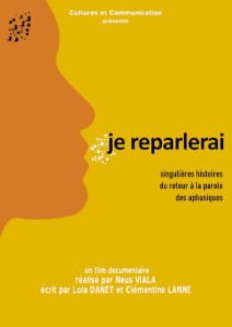 affiche-je-reparlerai.gif