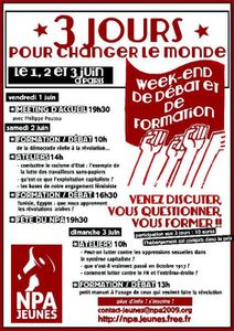 3_jours_pour_Changer_le_monde2.preview.jpg