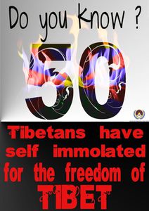 Tibet-Dream-00.jpg