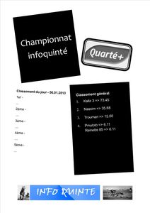 Classement-Quarte-copie-7.jpg