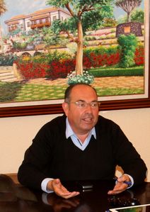 Mariano-P--rez-2013-087-copia.jpg