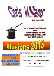 CRHIS-WILLIAMS-MAGICIEN-PETIT-TH2ATRE-MAGIQUE-DE-NIMES.jpg