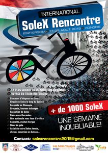 rencontre-solex-internationale.jpg