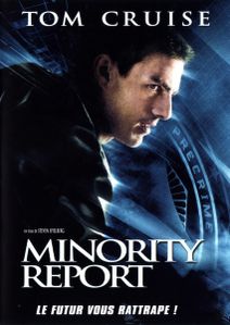 Minority%20Report%20190908