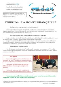 ANTI-CORRIDA-ANIMALSACE-CRAC.jpg