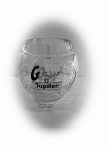 JUPILER-5.jpg