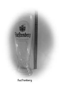 fucftenberg3