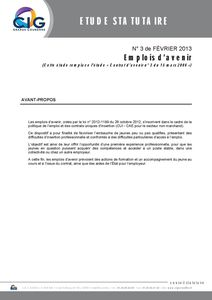 ETUDE-CIG-EMPLOIS-D-AVENIR-1.jpg