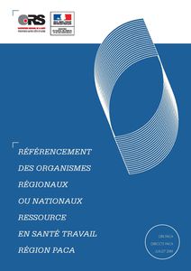 referencement-des-organismes.jpg